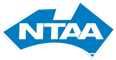 NTAA