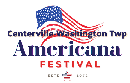 Pending - Americana Fest "Yard Sale"