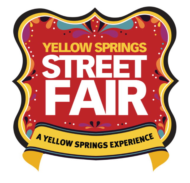 Yellow Springs Street Fair