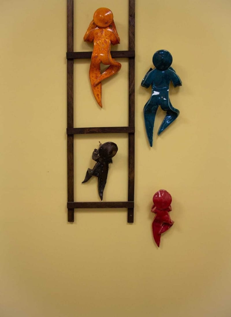 משמרת קבועה (ססיה)