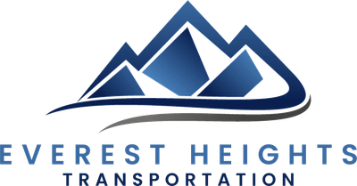 Everest Heights Transportation