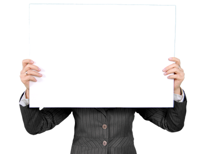 Now &quot;YOU&quot; are a Juror image