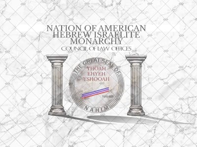 Have You OR Someone You Know image