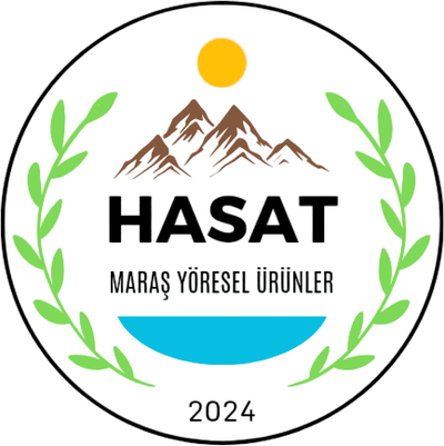 HASAT YÖRESEL