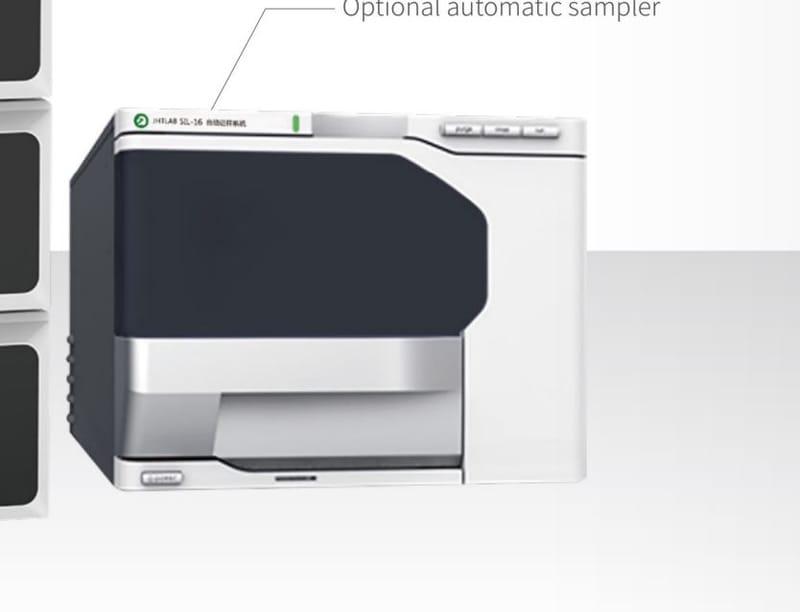 RoHS 2.0 Tester