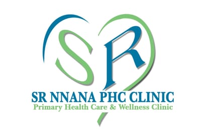 SR NNANA PHC CLINIC