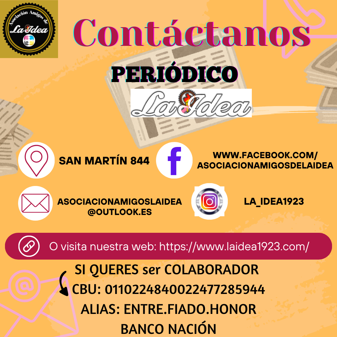 Contacto