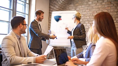 Conferences Invitation Letter 2024