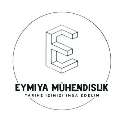 Eymiya Mühendislik