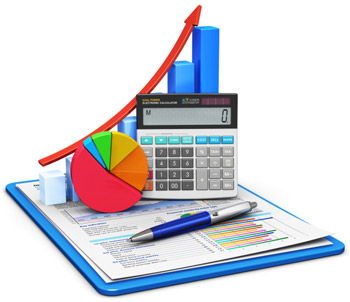 Proje Yaklaşık Maliyet