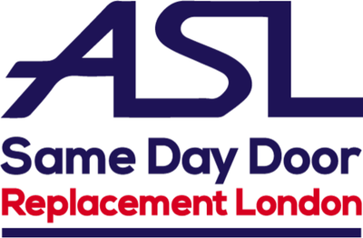 samedaydoorreplacement