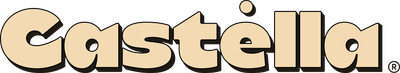 Castella