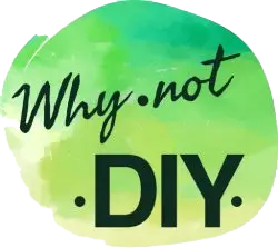 https://www.whynotdiy.me/