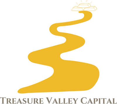 Treasure Valley Capital