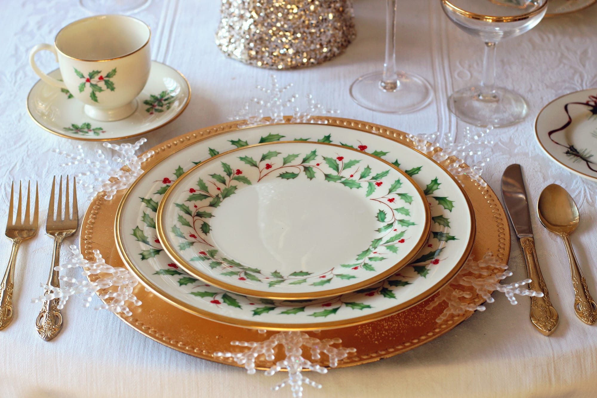 See all Chinese products (tableware)