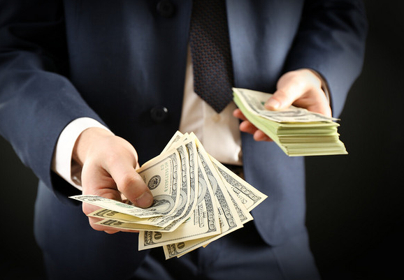 What new ways to make money will emerge in 2023?Will 2024 be a new opportunity to get rich?