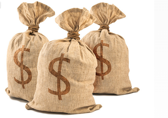 15 major industries that will never disappear. Choose the right one to make a fortune in silence?