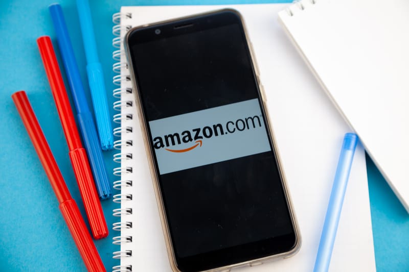 Amazon Middle East: Opportunities and Challenges for Chinese Sellers