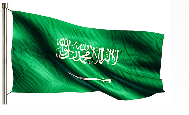 Trojana Resort is expected to be completed by 2026 and welcomes 700000 tourists