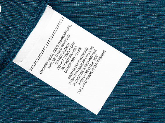 Does your business need a brand?