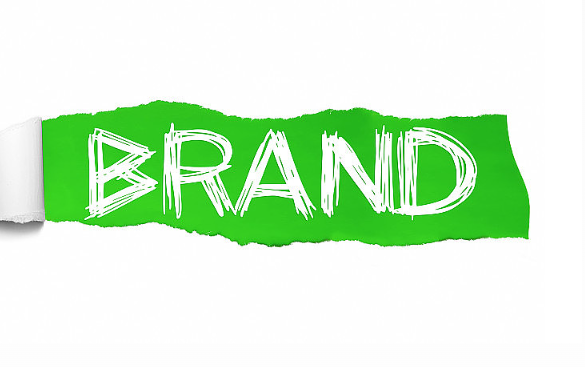 What is OEM ❓ What is selling a label ❓ What is a contract factory ❓