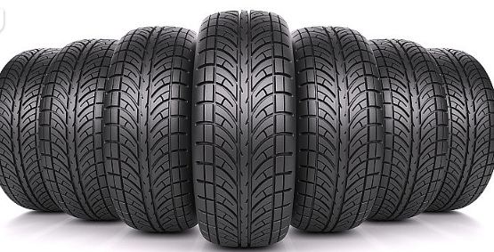 Chinese tires will soon dominate the European market