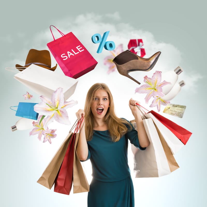 How to have a brand of your own?