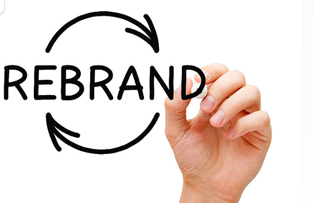 What is it like to build your own brand?