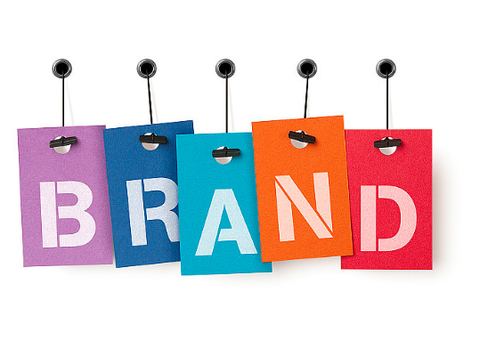 What is a personal brand?  A “personal brand ” is something that makes you unique and stands out.