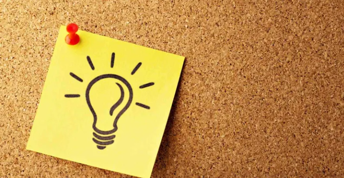 What are the differences between OEM, ODM and OBM?