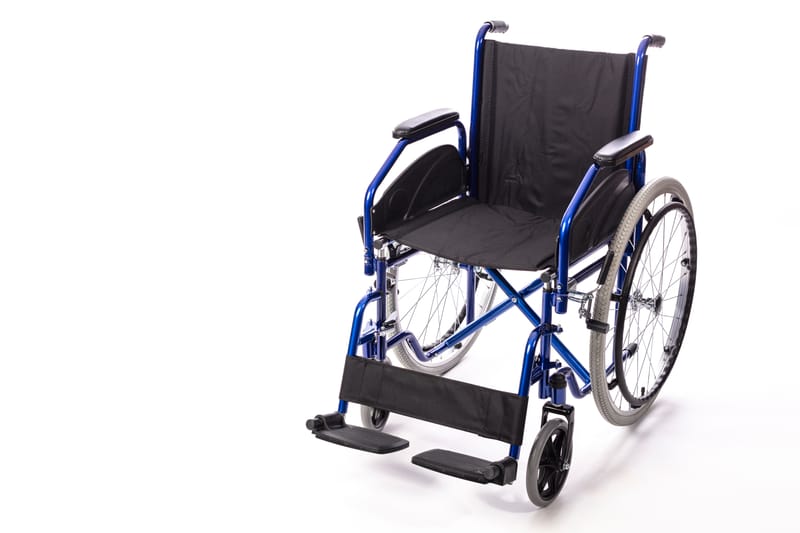 Electric lift, electric wheelchair, electric hospital bed, toilet, bath chair MDR CE