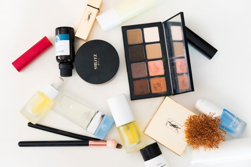 What is the general process for OEM manufacturing of cosmetics? Do you need to provide a formula for the OEM factory?