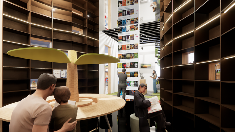 The most comprehensive strategy for market analysis and customer development in Saudi Arabia, the largest economy in the Middle East!