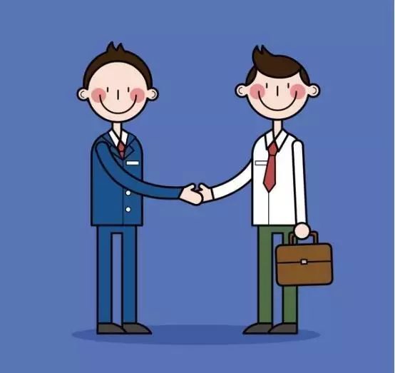 What is the biggest taboo of entrepreneurship?