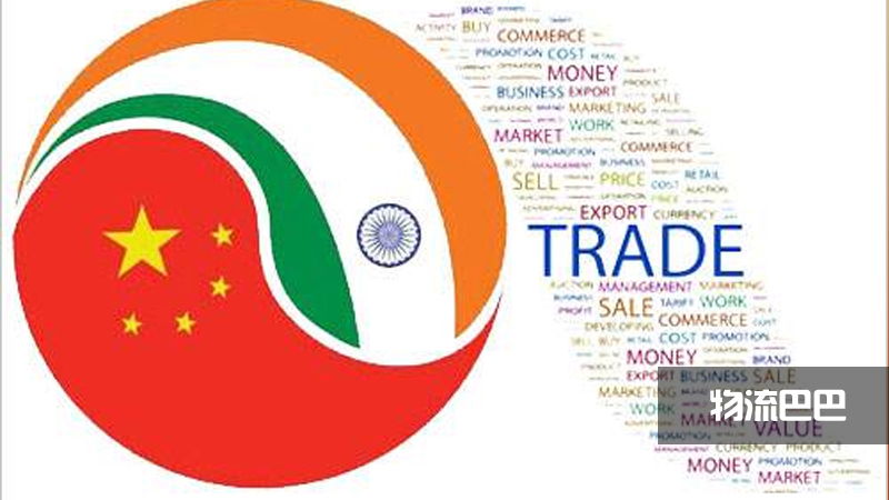 The Power of Chinese Export Enterprises