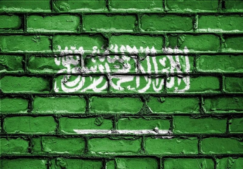 These industries, go to the Middle East quickly to make money!