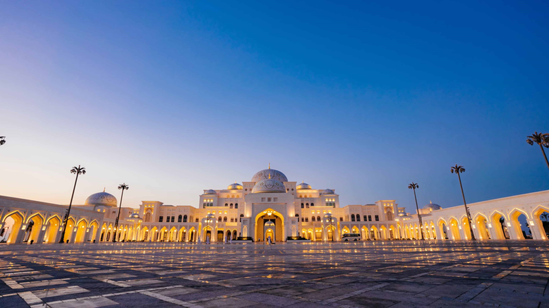 Are you a factory or a foreign trade company?