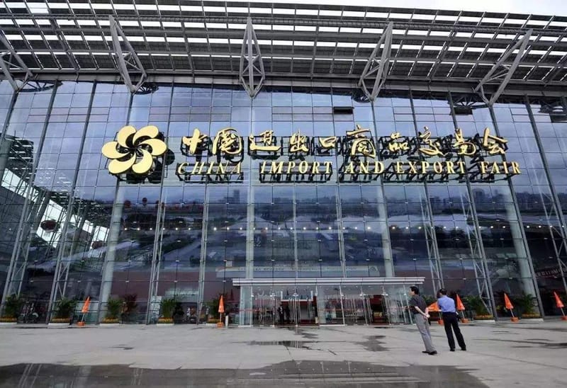 The 135th Canton Fair is coming soon, what preparations should be made for coming to China? How to visit the Canton Fair