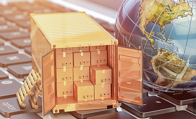 Yiwu, a major foreign trade hub in China, is making every effort to "build a city of reform"