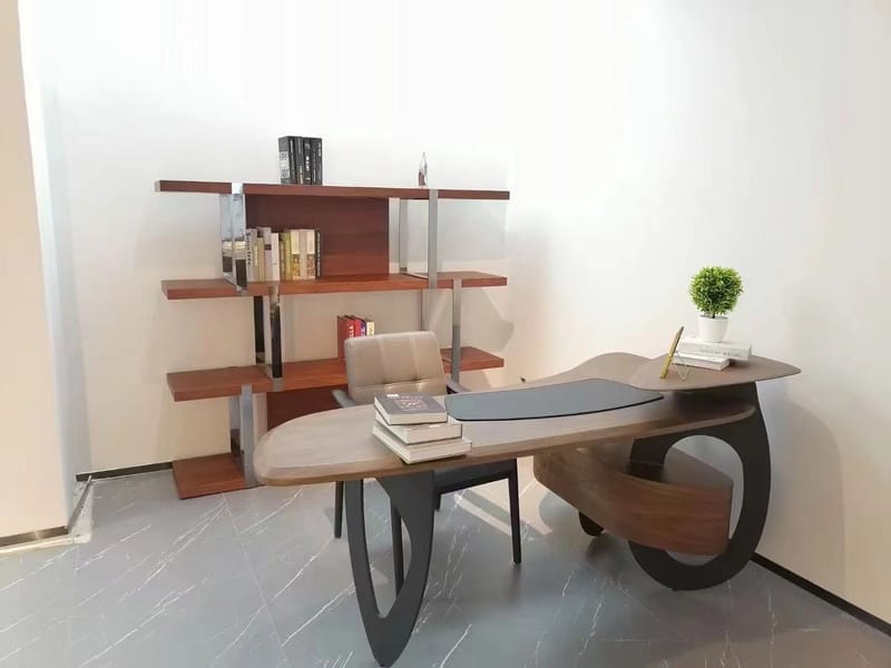 Source from China – How to Source High-Quality Products from China