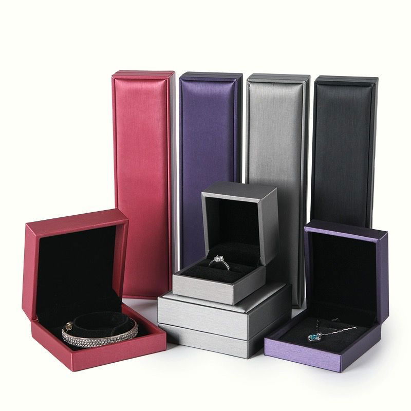 8 Steps for Importing from China