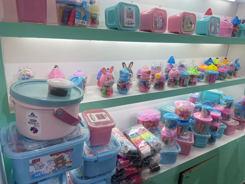 7 Tips To Make Your Sourcing From China Successful