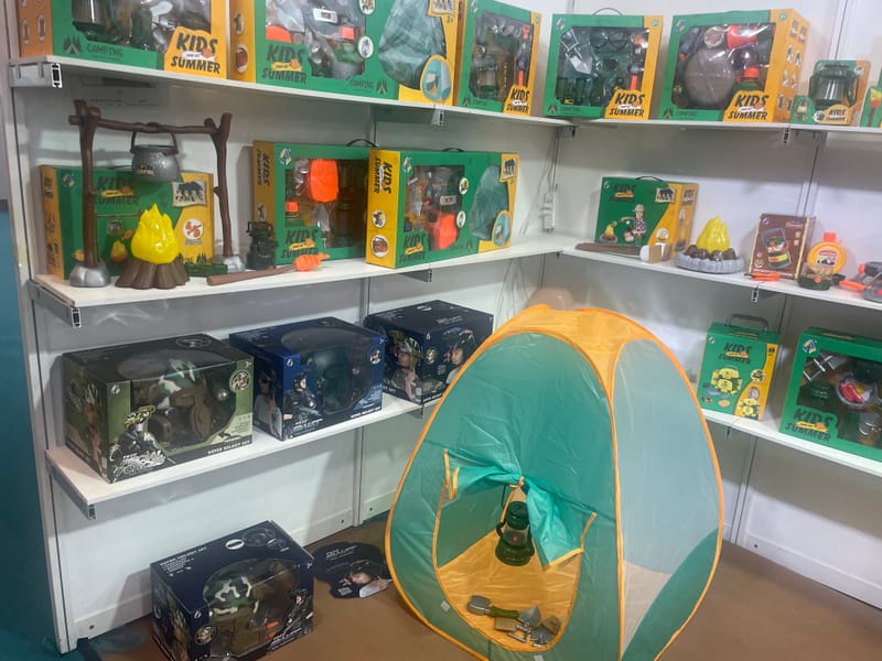 What is the Best Way to Pay My Chinese Supplier?