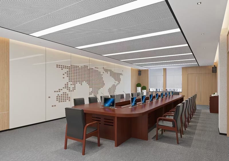 6 Ways to Find a Reliable China Sourcing Agent Online