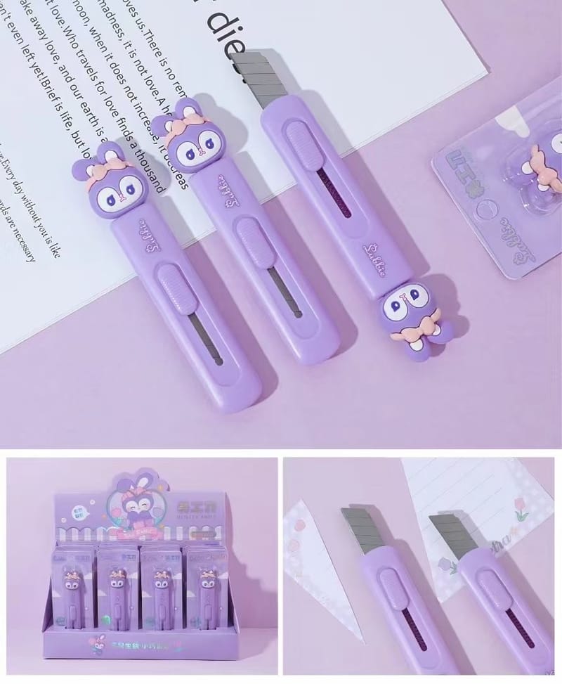 6 ways to teach you how to find a reliable Yiwu agent