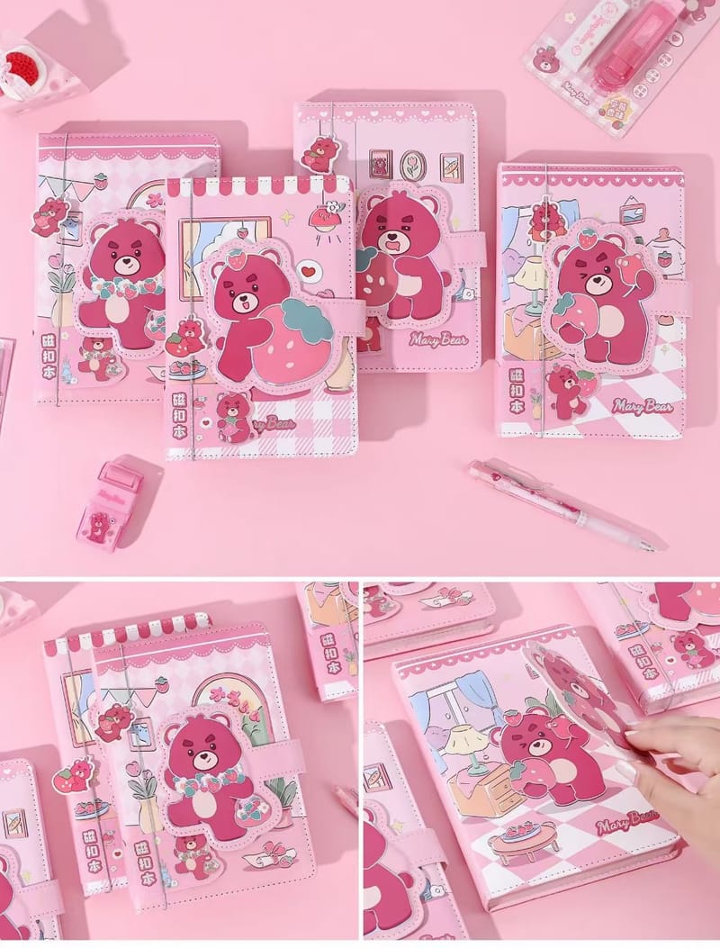 10 Best Yiwu Sourcing Agents Offering Various Wholesale Services