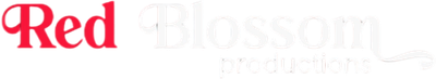 Red Blossom Productions
