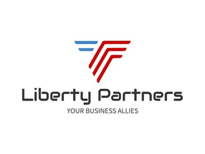 The Liberty Partners