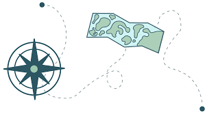 Navigating Success: The Impact of Small Financial Departments in Large Firms