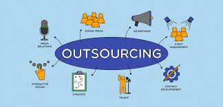 Boosting Growth: The Advantages of Outsourcing Financial Departments for Small Businesses